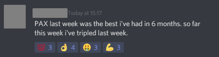 Mark testi.png