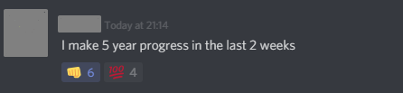 Ruben testimonial.png