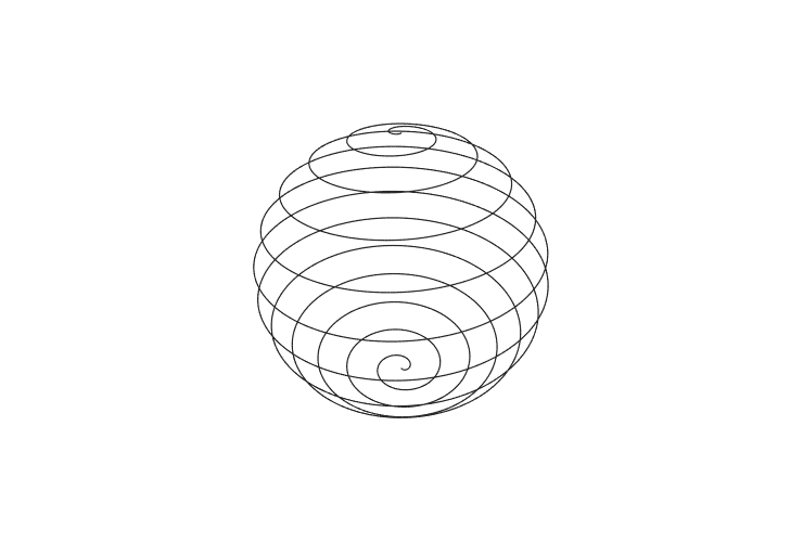 C-gif.gif