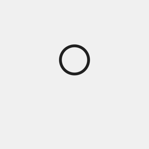 B.gif