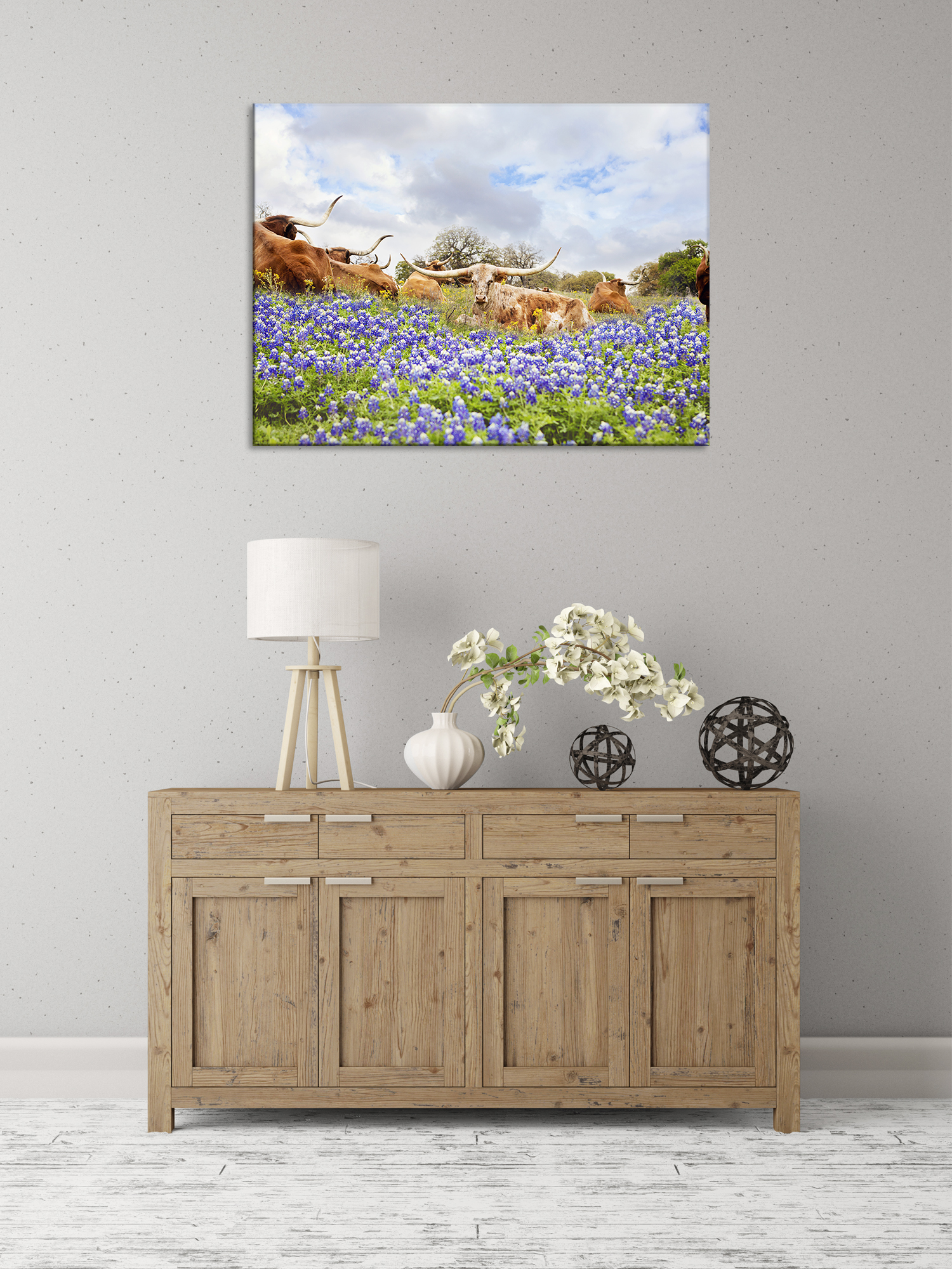 Longhorn Bluebonnets.jpg