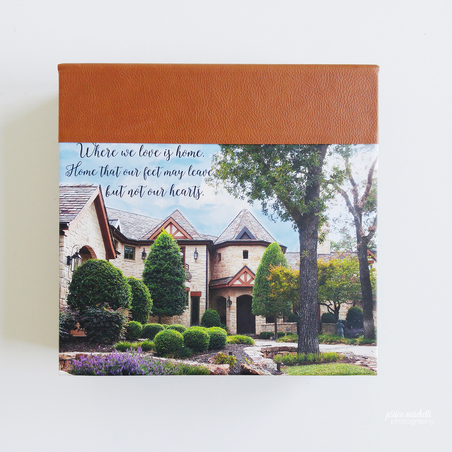 Customized Gifts.jpg