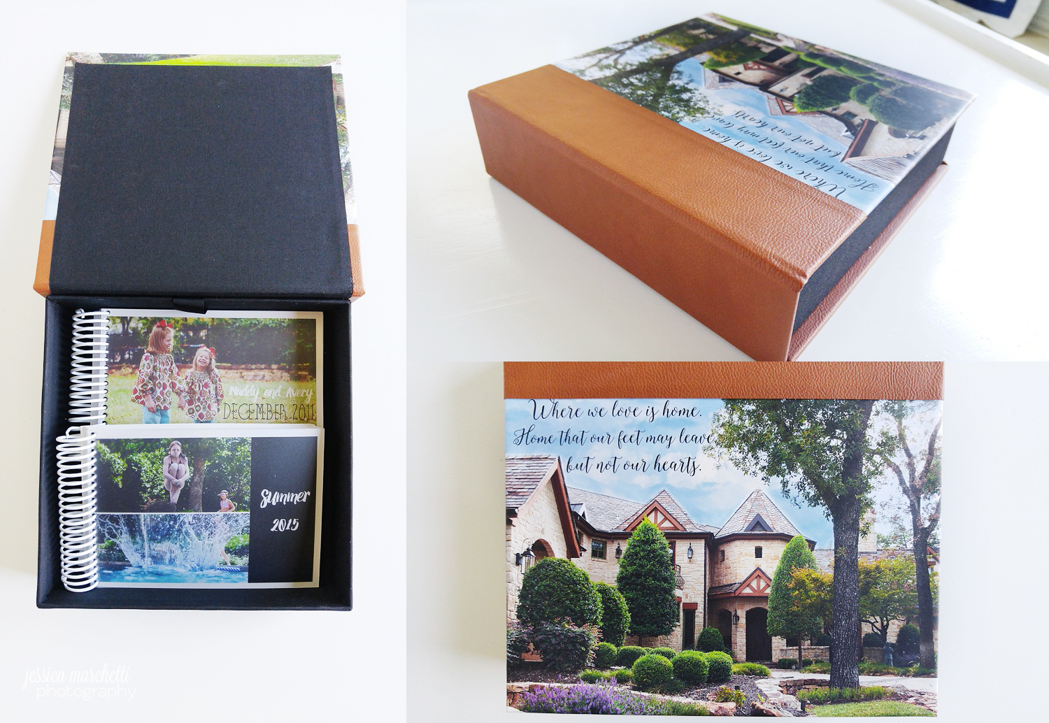 Handmade Custom GIft.jpg