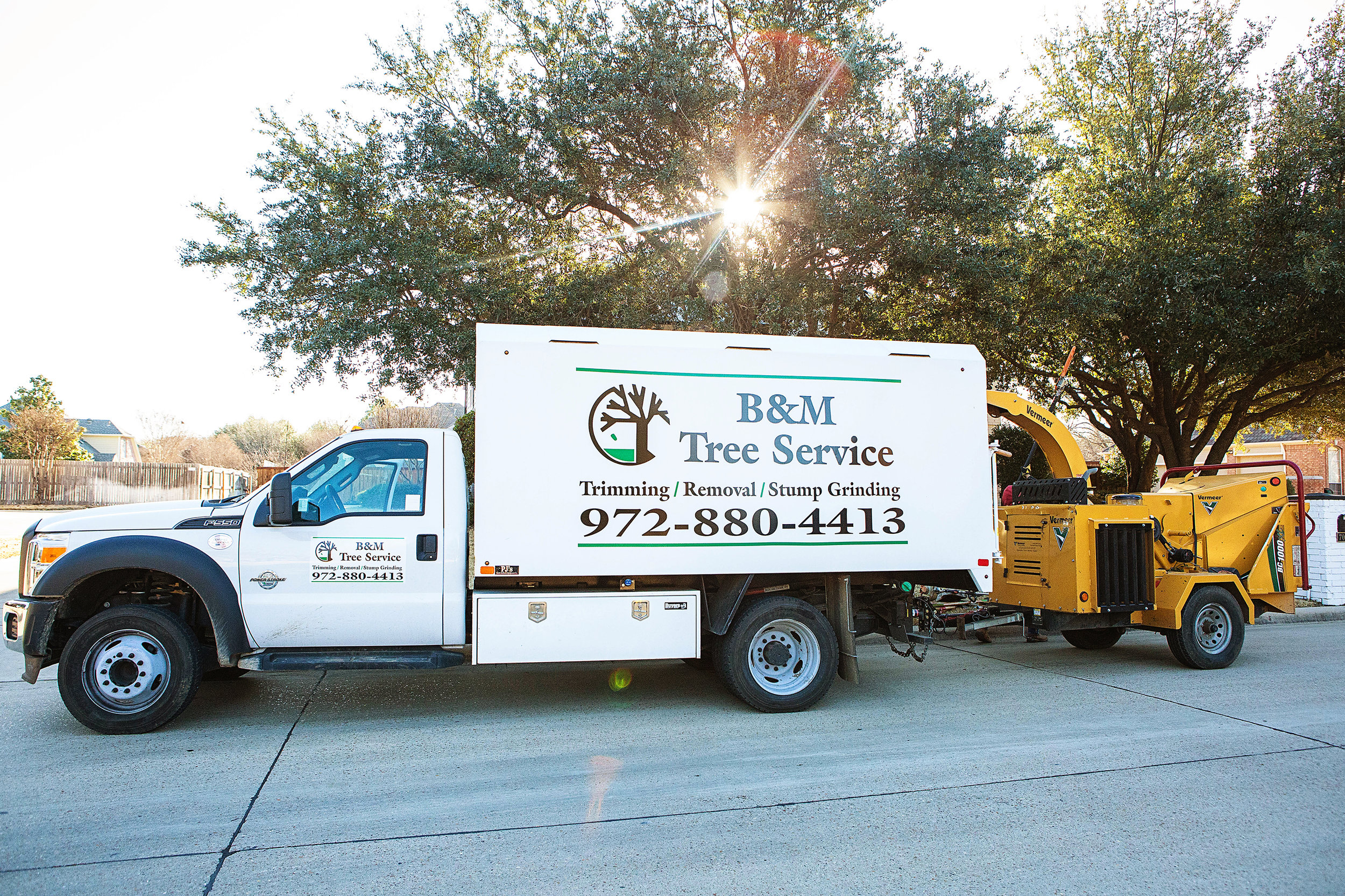 Tree Trimming In Keller Texas (2 of 53).jpg