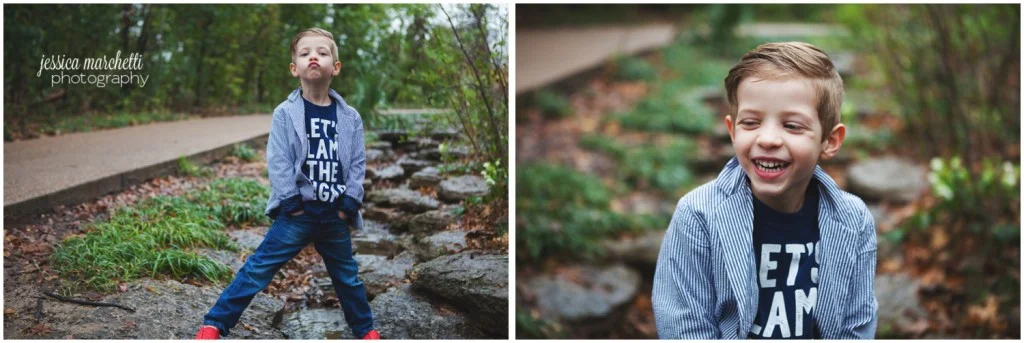 Southlake Texas Family Photographer_0018