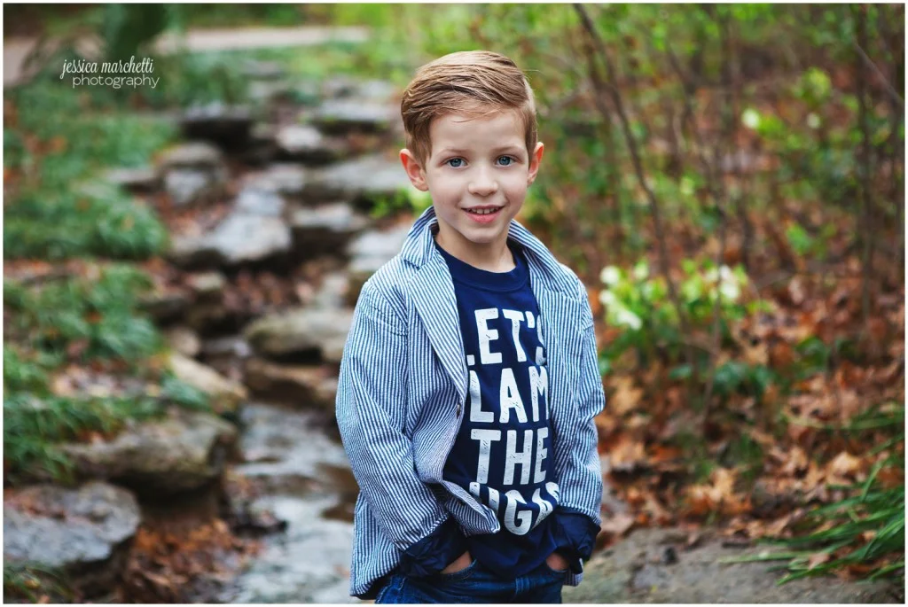 Southlake Texas Family Photographer_0020
