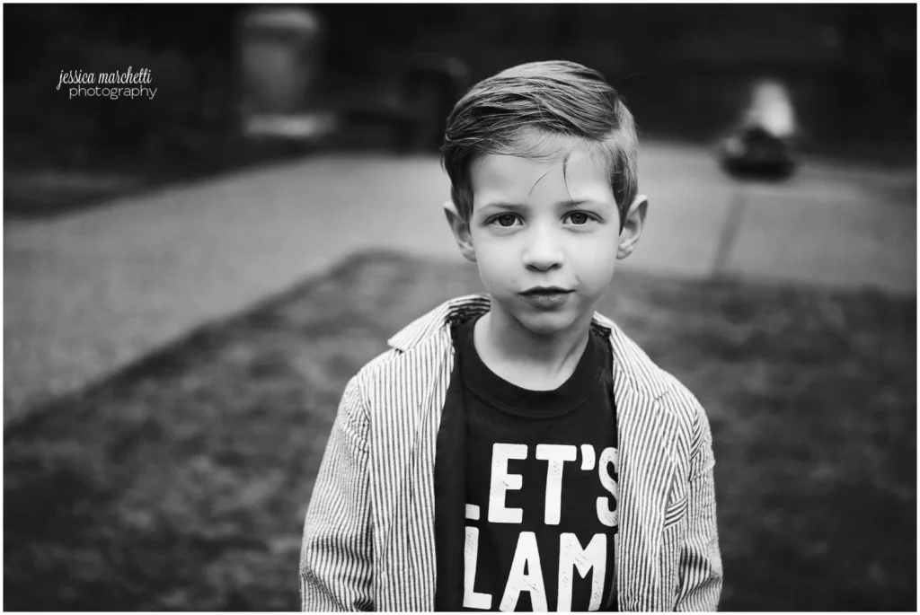 Southlake Texas Family Photographer_0022