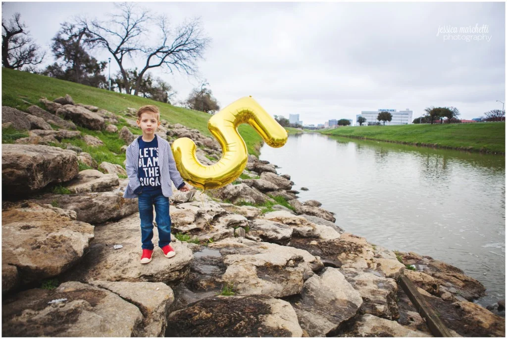 Southlake Texas Family Photographer_0024