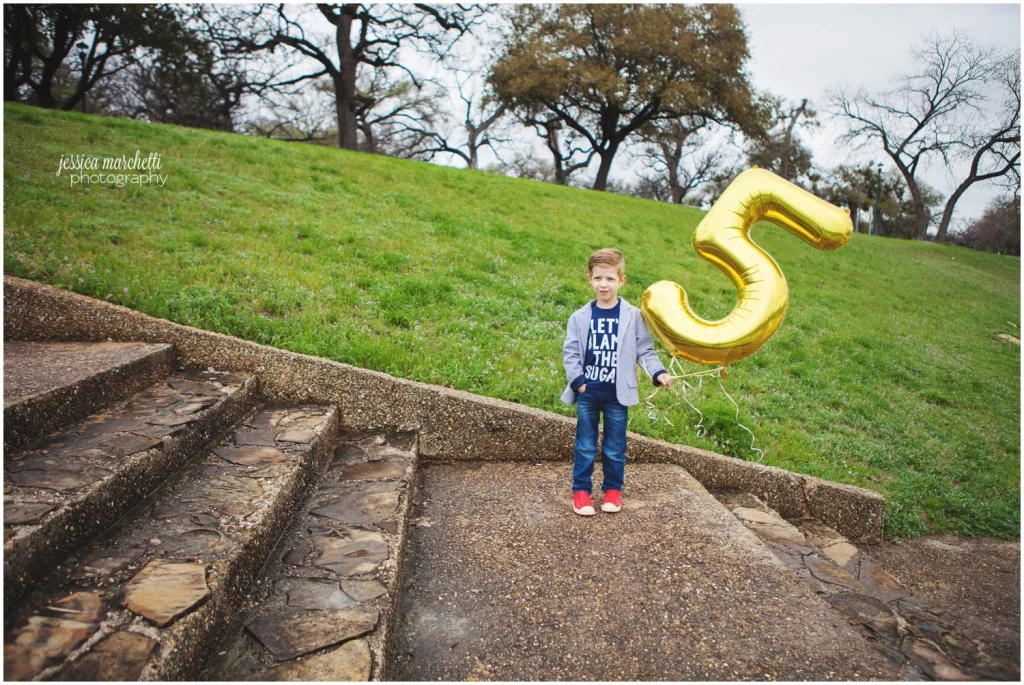 Southlake Texas Family Photographer_0031