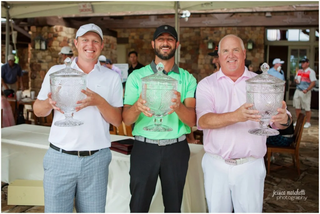 Texas Golf Photographer_0010