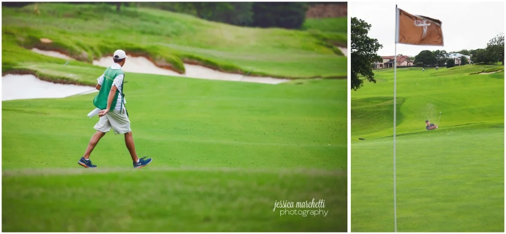 Texas Golf Photographer_0011