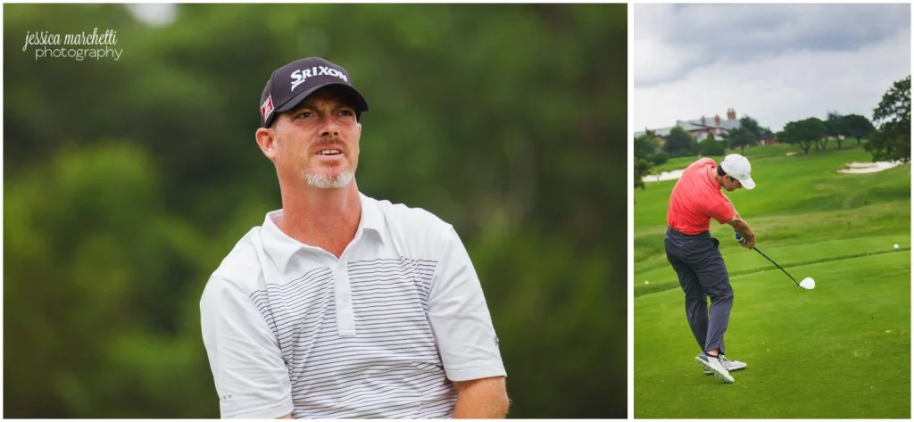 Texas Golf Photographer_0012