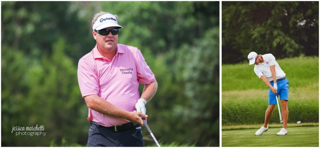 Texas Golf Photographer_0013