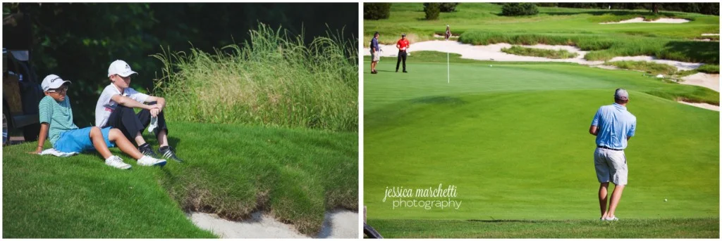 Texas Golf Photographer_0017