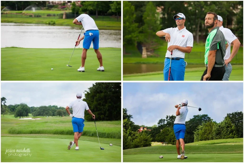 Texas Golf Photographer_0018