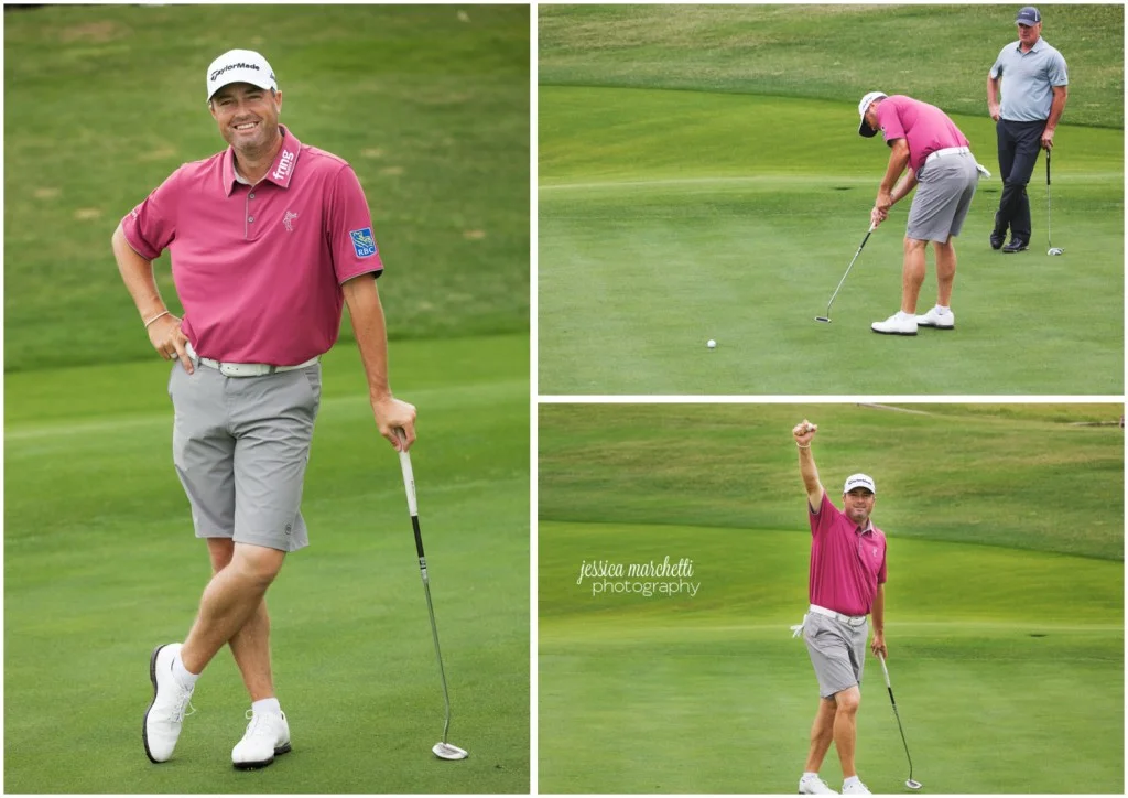 Texas Golf Photographer_0021