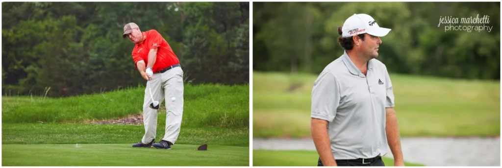 Texas Golf Photographer_0022