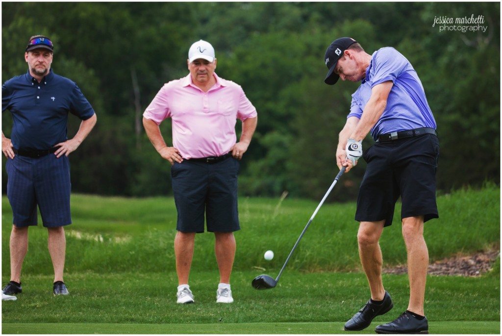 Texas Golf Photographer_0024
