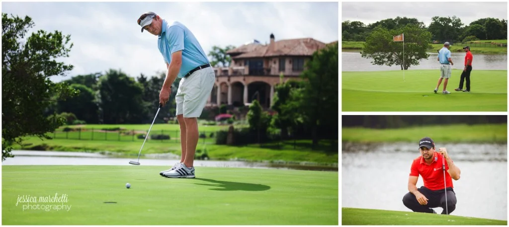 Texas Golf Photographer_0025