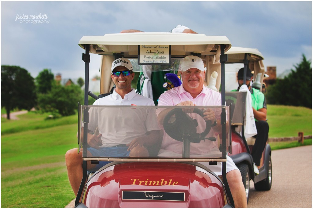 Texas Golf Photographer_0028