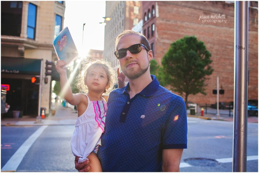 Southlake Texas Family Photographer_0006