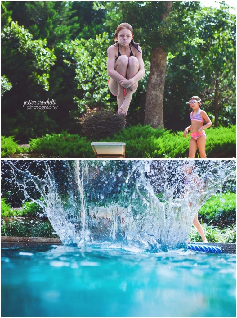 Southlake Texas Family Photographer_0007