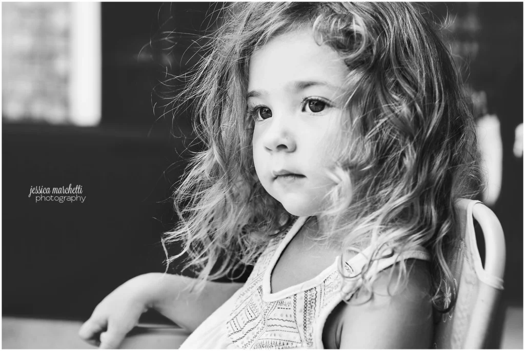 Southlake Texas Family Photographer_0016