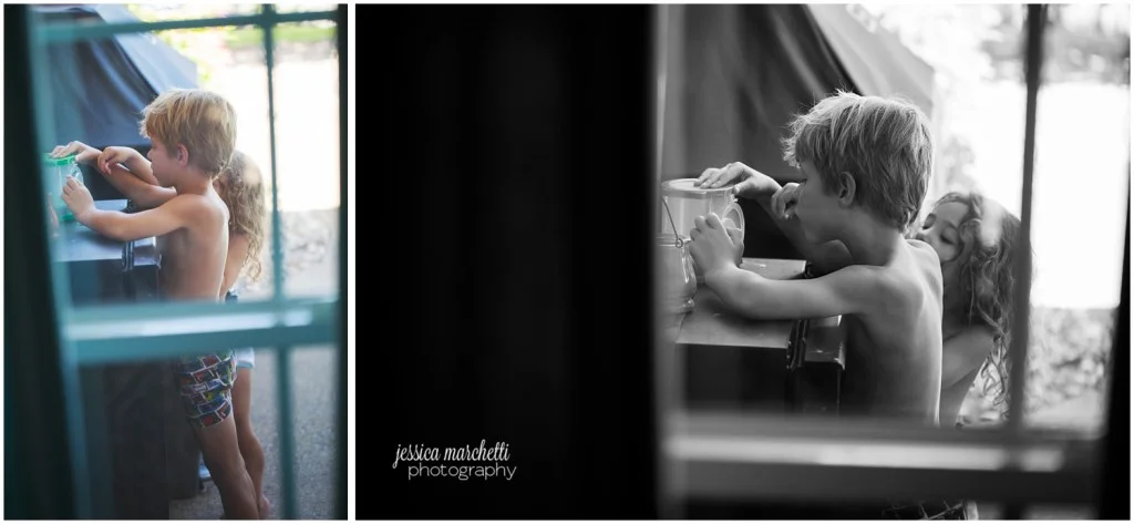 Southlake Texas Family Photographer_0022