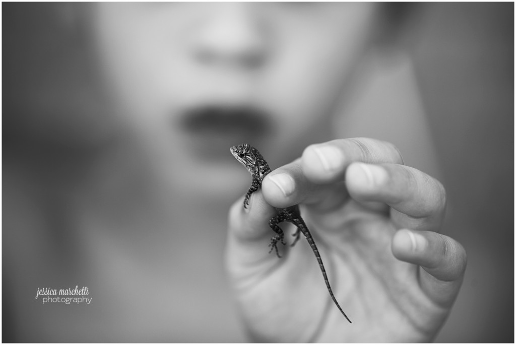 Southlake Texas Family Photographer_0025
