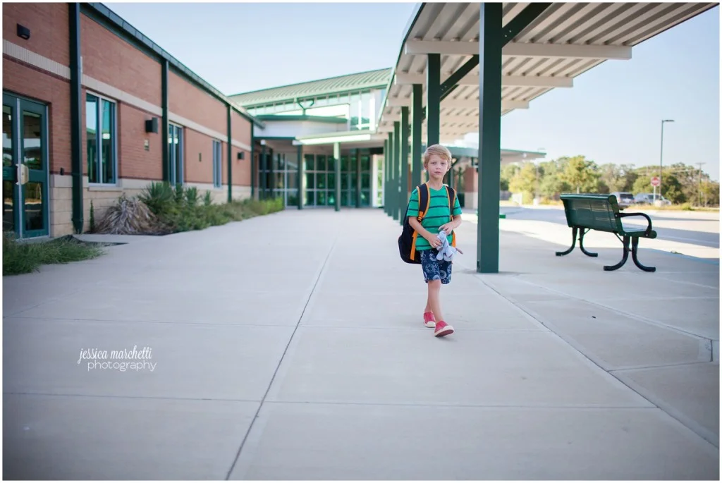 Southlake Texas Family Photographer_0041