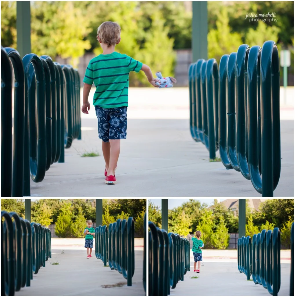 Southlake Texas Family Photographer_0044