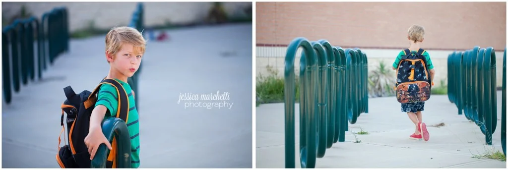 Southlake Texas Family Photographer_0046