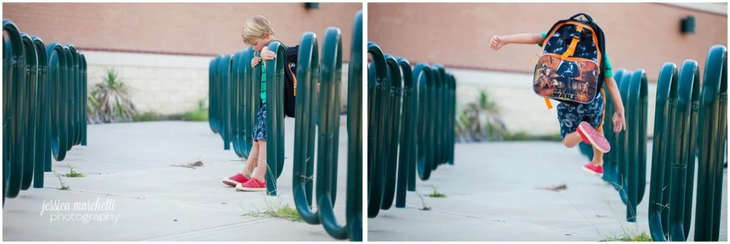 Southlake Texas Family Photographer_0047