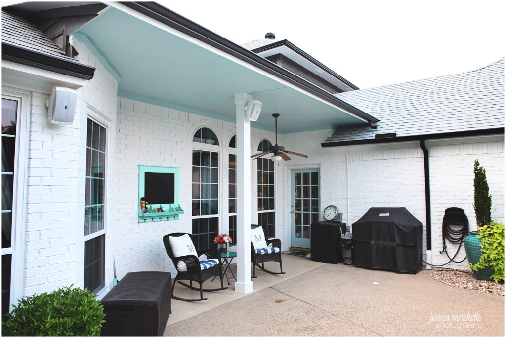 Painted Brick Texas Photographer_0014