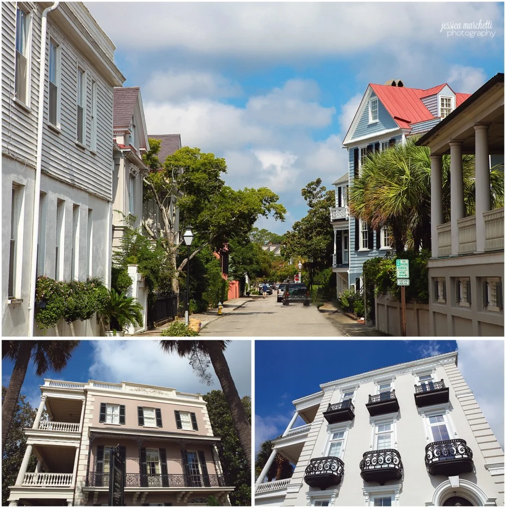 Charleston South Carolina Images_11