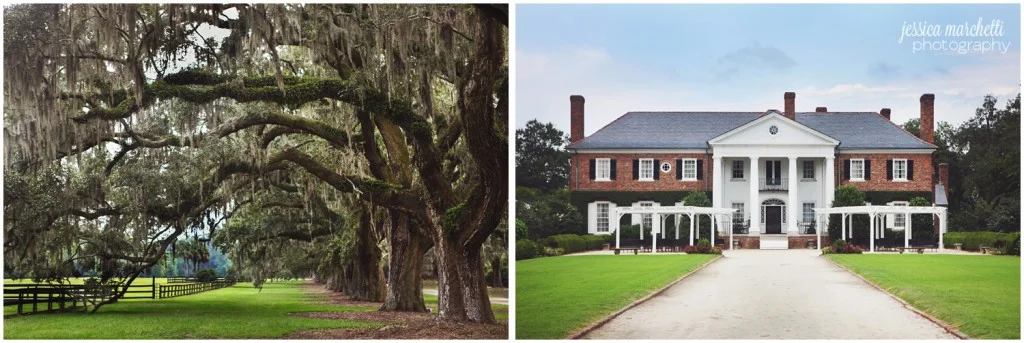 Charleston South Carolina Images_25