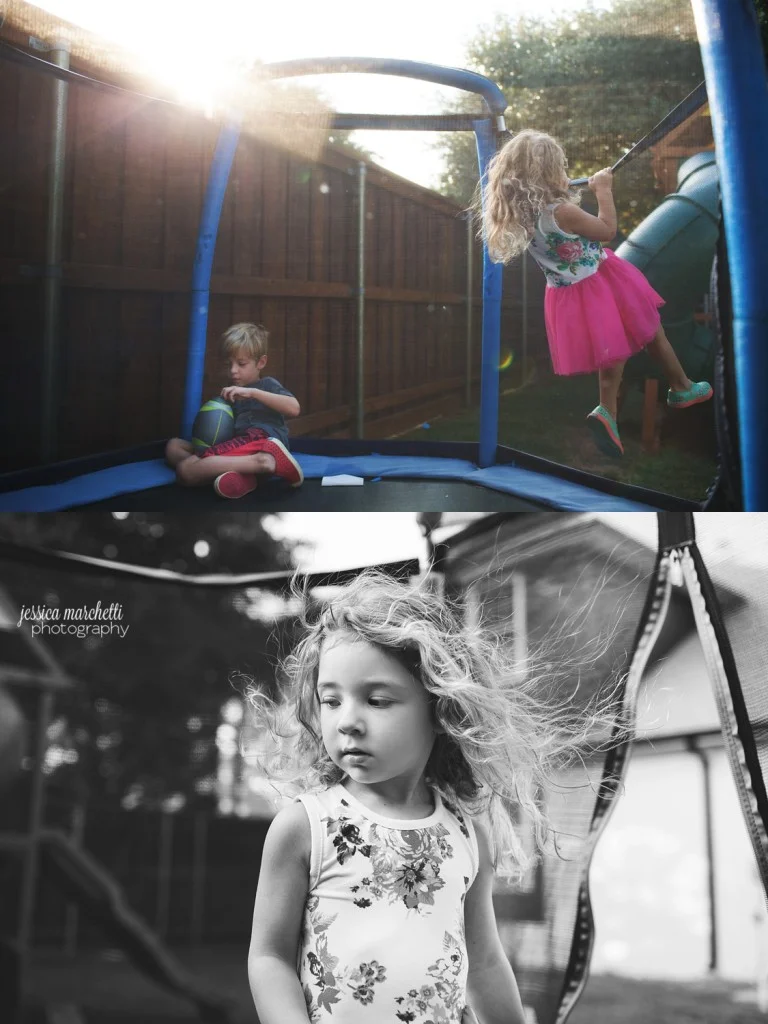 Documentary Photography_0010