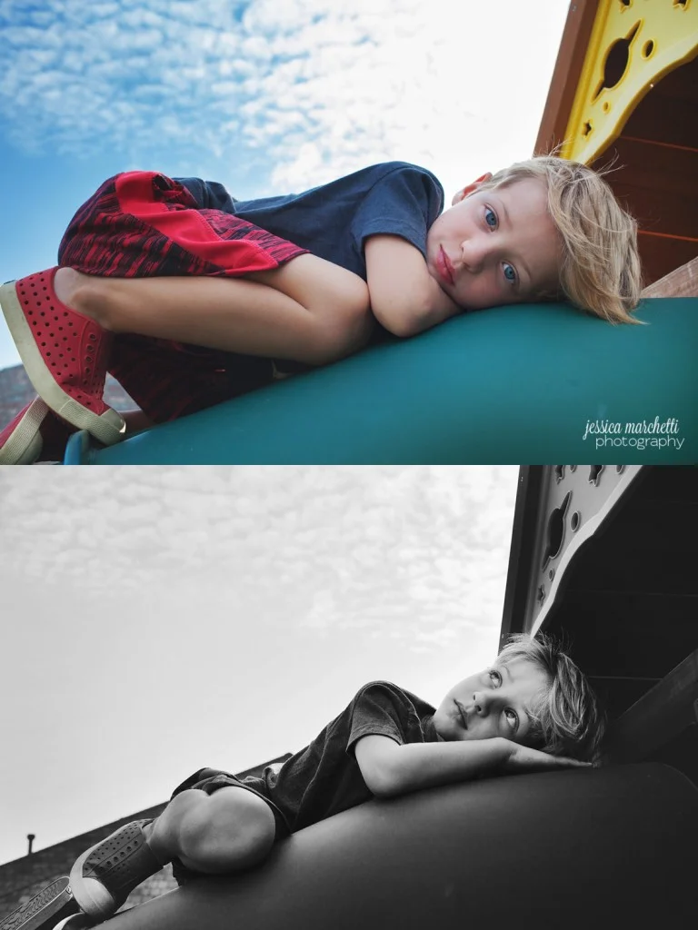 Documentary Photography_0013
