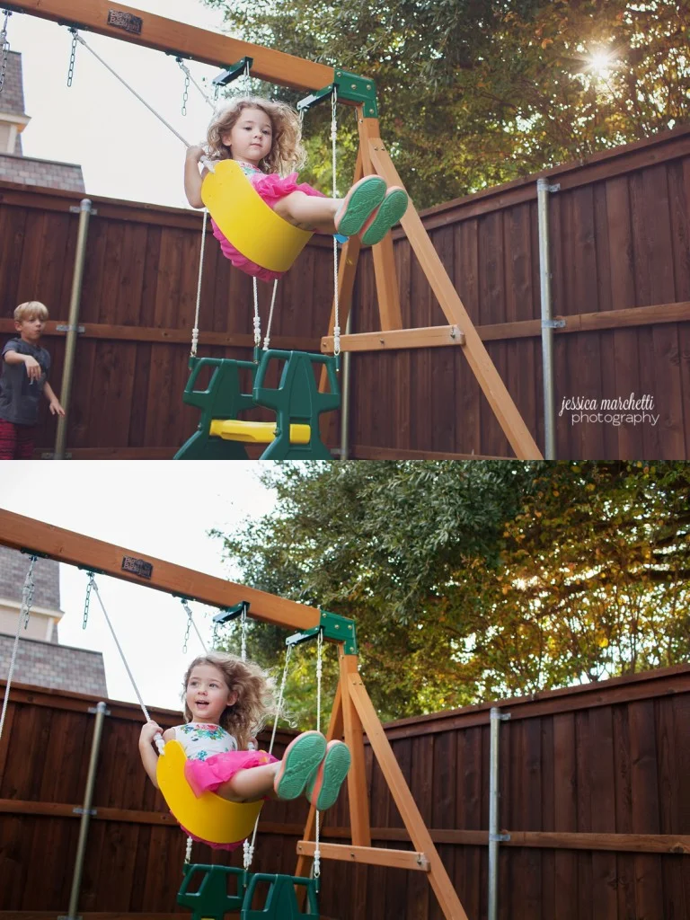Documentary Photography_0020