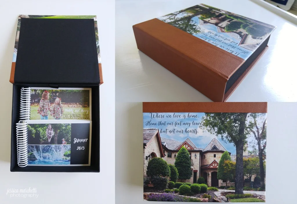 Handmade Custom GIft