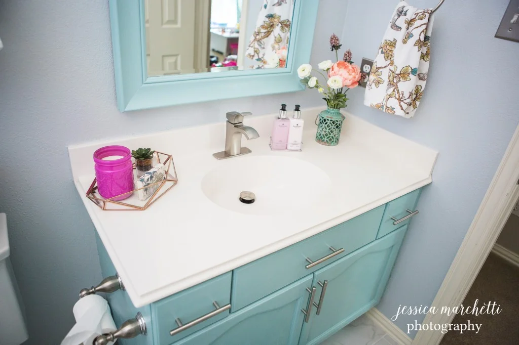 Southlake Texas Interior Design_6