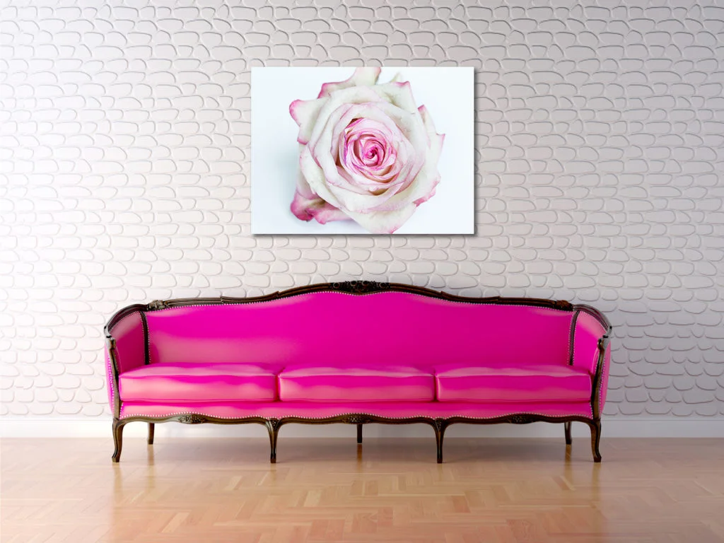 Farmhouse Decor Wall Art by Jessica Marchetti Etsy shop Fortheloveofwallart