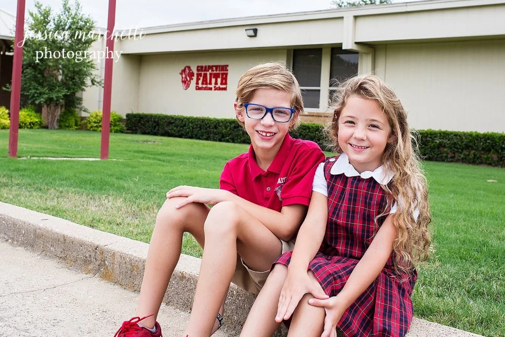 Back-to-School-Photo-Shoot-Southlake-Texas_0002-1024x683.jpg