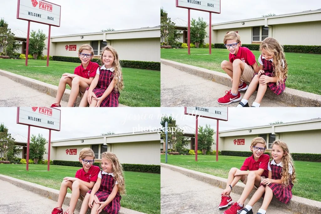 Back-to-School-Photo-Shoot-Southlake-Texas_0004-1024x683.jpg