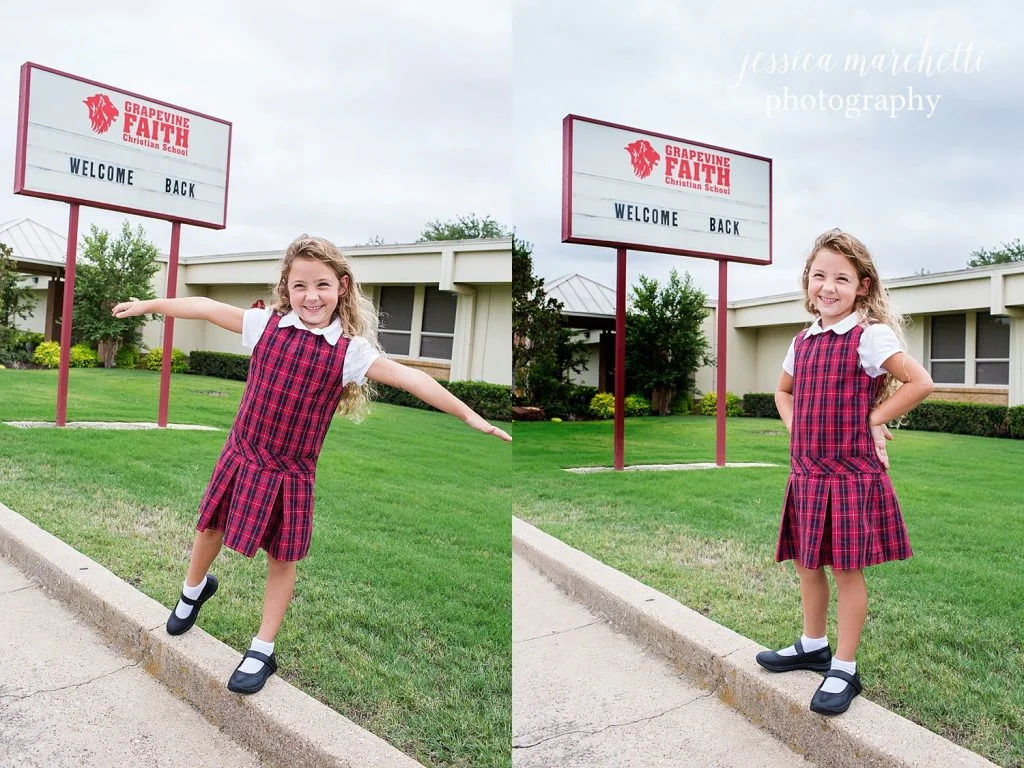 Back-to-School-Photo-Shoot-Southlake-Texas_0005-1024x768.jpg