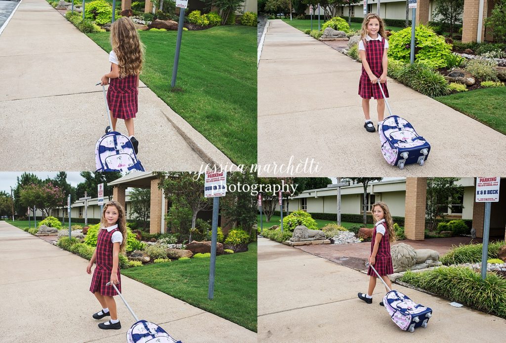 Back-to-School-Photo-Shoot-Southlake-Texas_0006-1024x695.jpg
