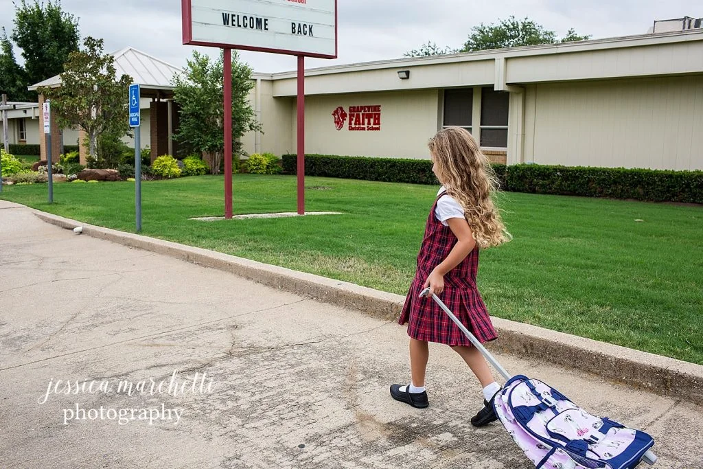 Back-to-School-Photo-Shoot-Southlake-Texas_0007-1024x683.jpg
