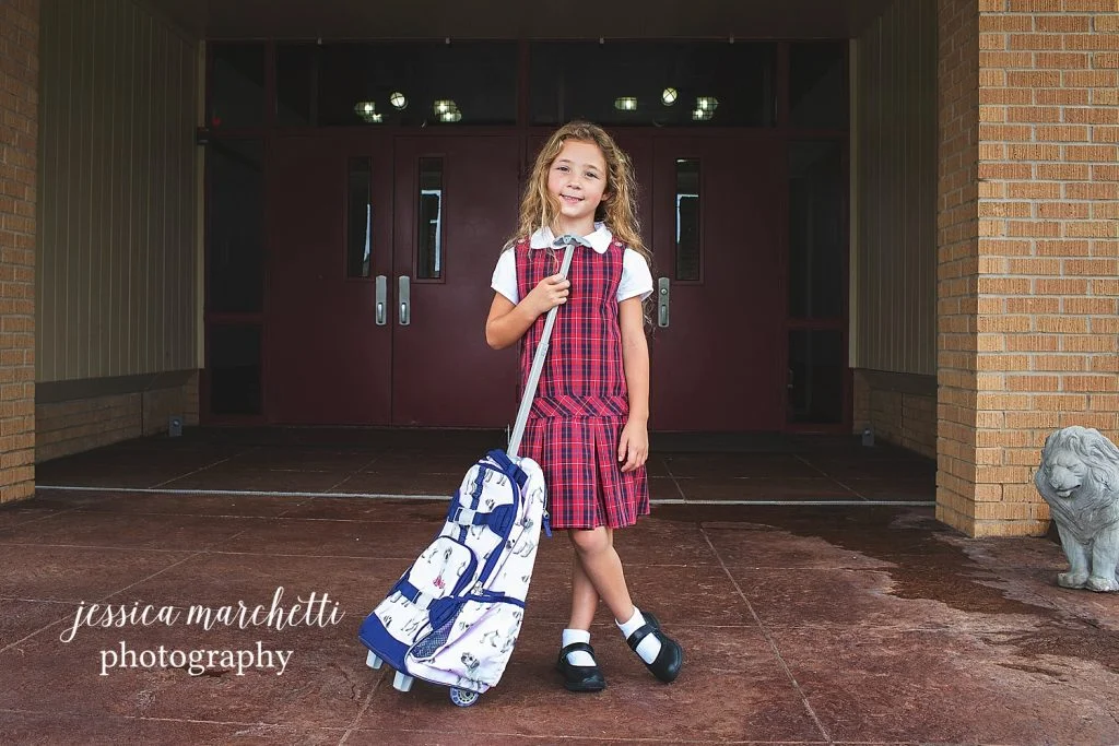 Back-to-School-Photo-Shoot-Southlake-Texas_0008-1024x683.jpg