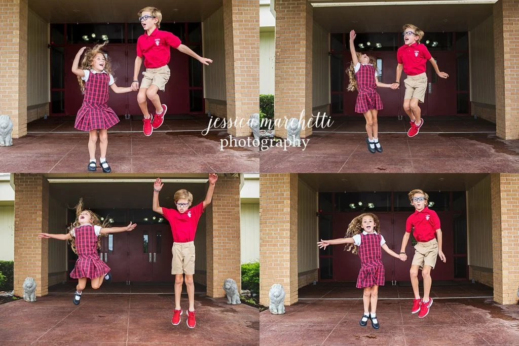 Back-to-School-Photo-Shoot-Southlake-Texas_0011-1024x683.jpg