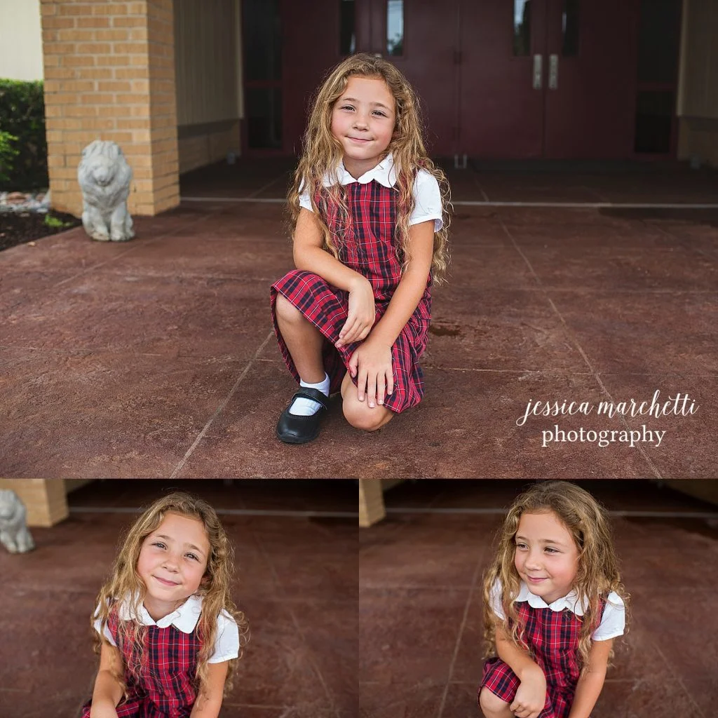Back-to-School-Photo-Shoot-Southlake-Texas_0013-1024x1024.jpg
